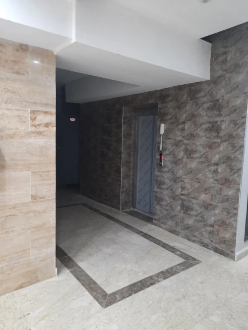 Location Appartement F2 Alger Hydra