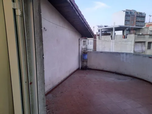 Location Niveau De Villa F2 Alger Dely brahim