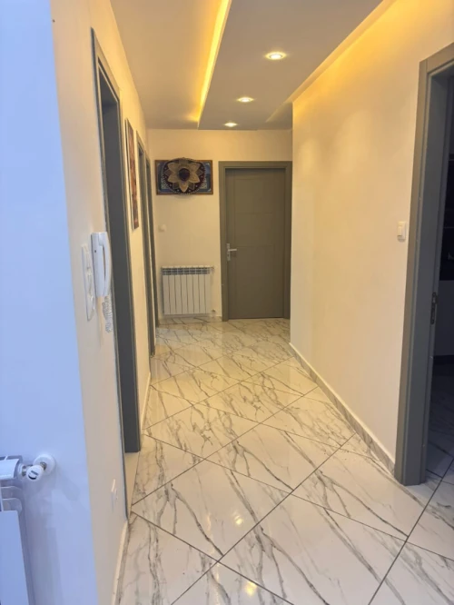 Vente Appartement F4 Alger Draria