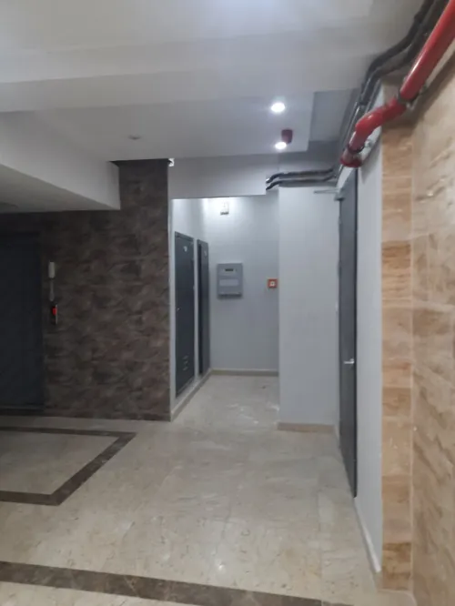 Location Appartement F2 Alger Hydra