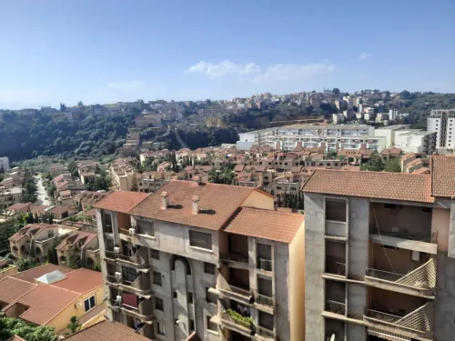 Location Duplex F5 Alger Birkhadem