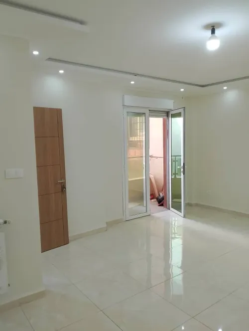 Vente Appartement F5 Alger Draria 22