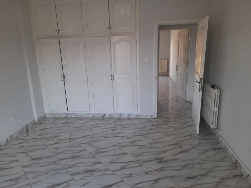 Location Duplex F5 Alger Birkhadem
