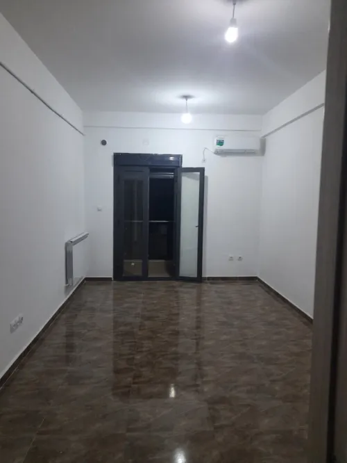 Location Appartement F2 Alger Hydra