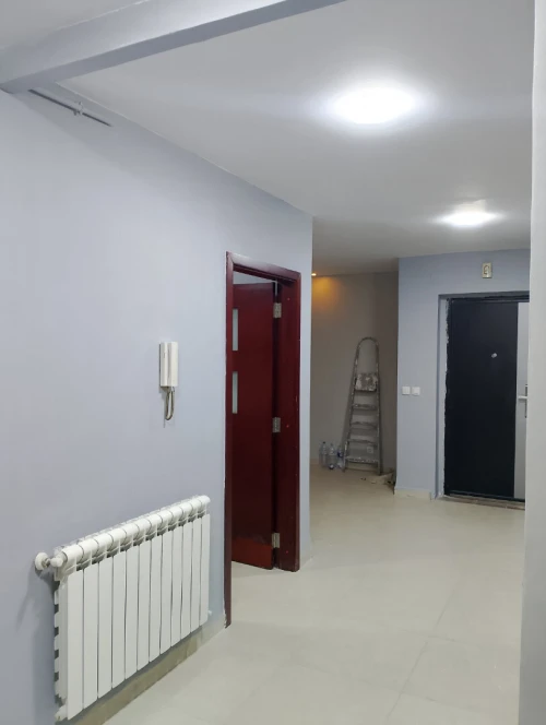 Vente Appartement F3 Alger Birkhadem