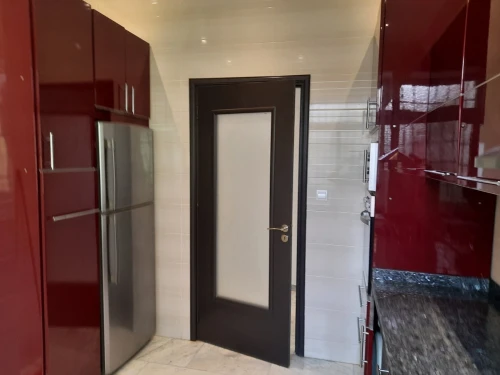 Location Appartement F5 Alger Hydra