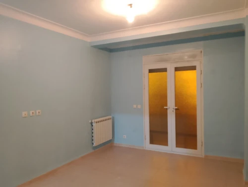 Vente Appartement F3 Alger Birkhadem