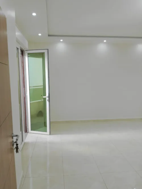 Vente Appartement F5 Alger Draria 24