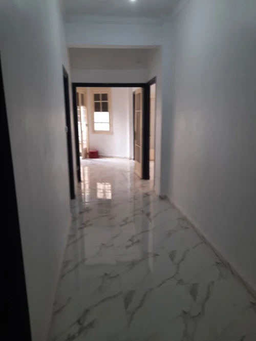 Vente Appartement F4 Alger Alger centre