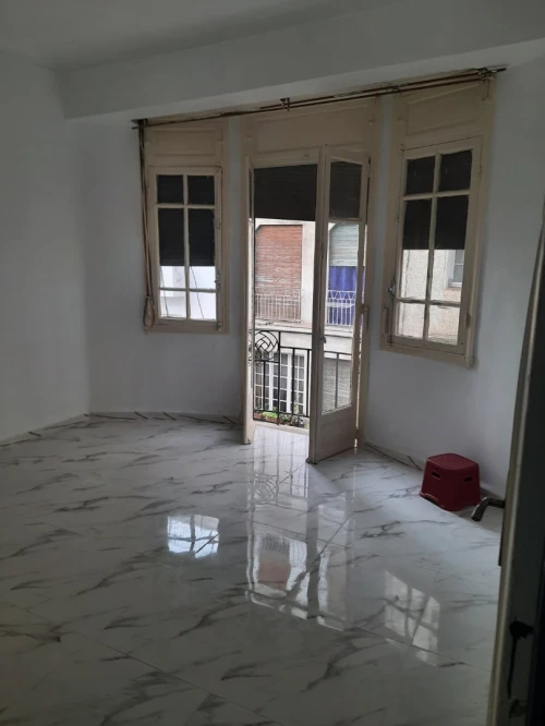 Vente Appartement F4 Alger Alger centre