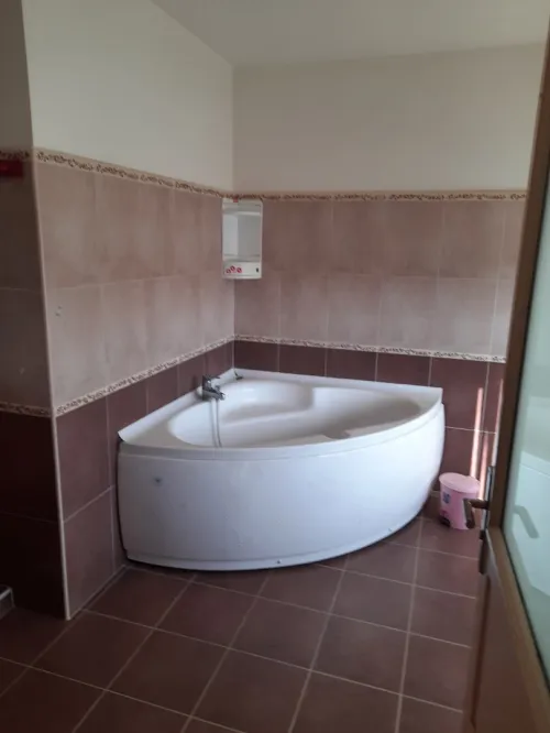 Location Appartement Duplex F4 Alger Dely brahim