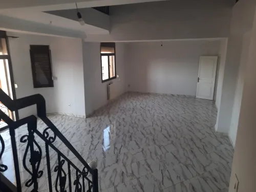 Location Duplex F5 Alger Birkhadem