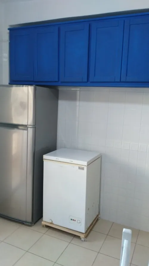 Location Duplex F4 Alger Dely brahim