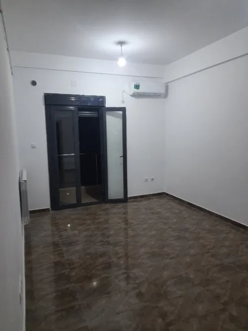 Location Appartement F2 Alger Hydra