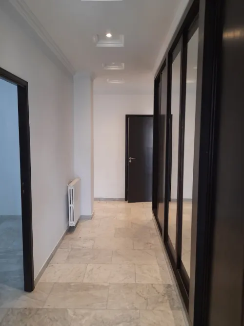 Location Appartement F5 Alger Hydra
