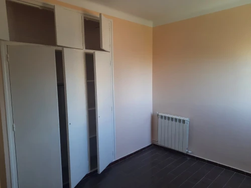 Location Appartement F4 Alger Chevalley