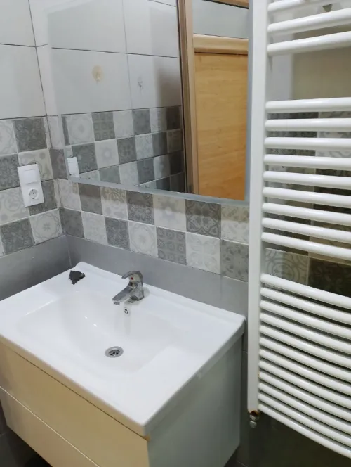 Vente Appartement F5 Alger Draria 25