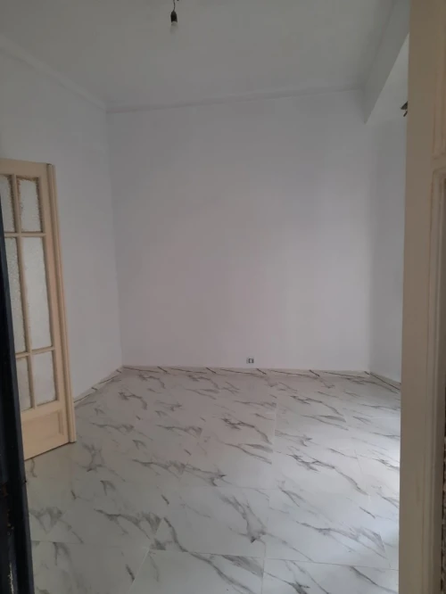 Vente Appartement F4 Alger Alger centre
