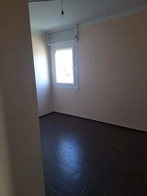 Location Appartement F4 Alger Chevalley