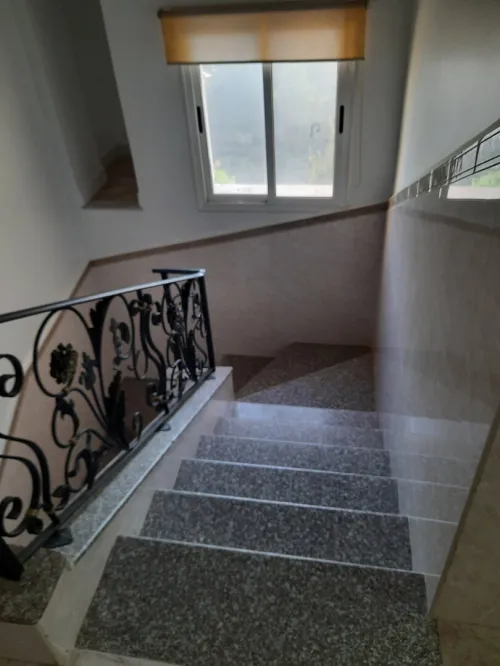 Location Appartement Duplex F4 Alger Dely brahim