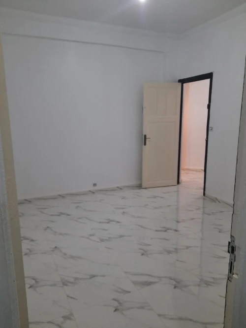 Vente Appartement F4 Alger Alger centre