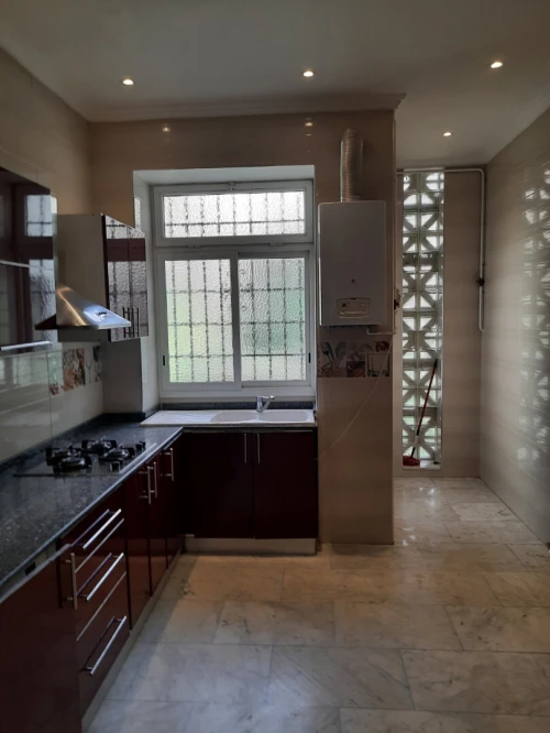 Location Appartement F5 Alger Hydra