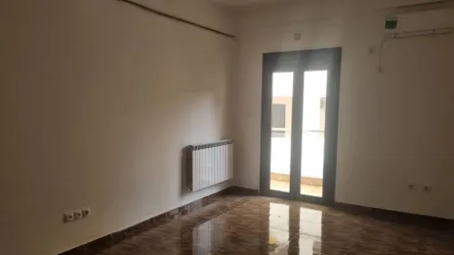 Location Appartement F2 Alger Hydra