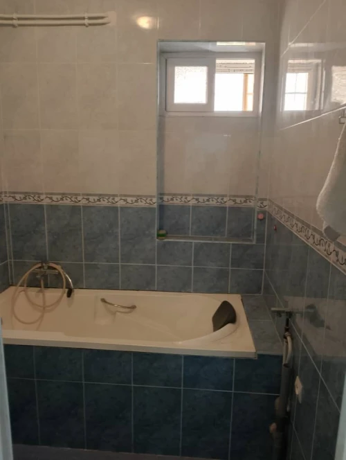 Location Appartement F2 Alger Chevalley