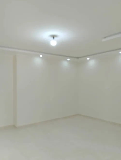 Vente Appartement F5 Alger Draria 19
