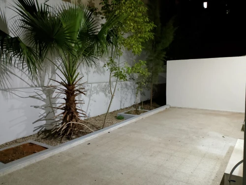 Vente Appartement F3 Alger Birkhadem