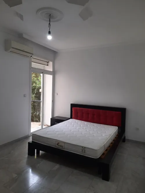 Location Appartement F5 Alger Hydra