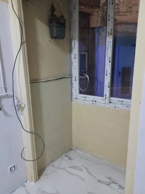 Vente Appartement F4 Alger Alger centre