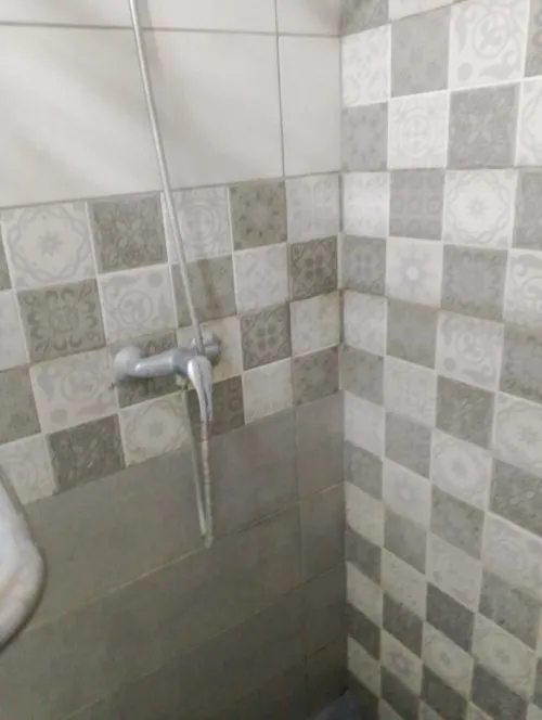Vente Appartement F5 Alger Draria 26