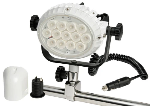 Projecteur