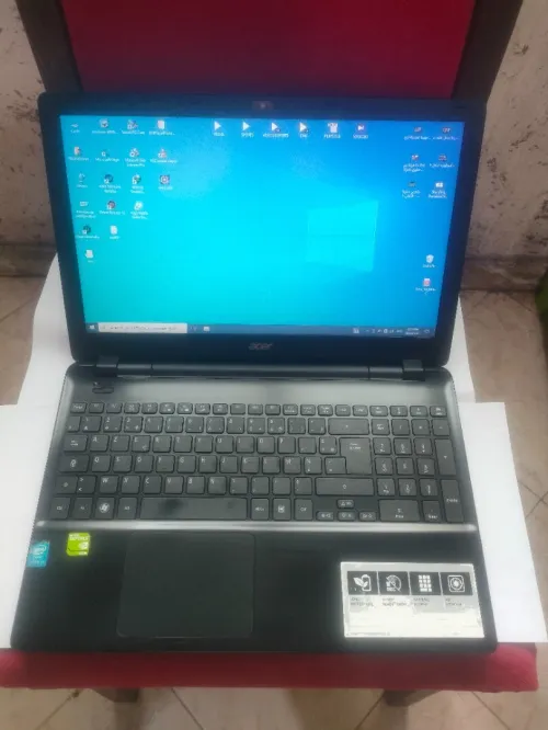 ACER 
