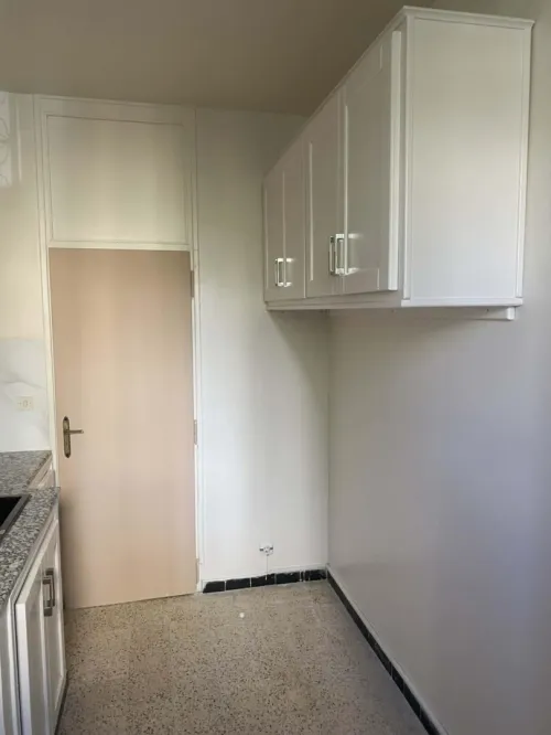 Location Appartement F4 Constantine Constantine