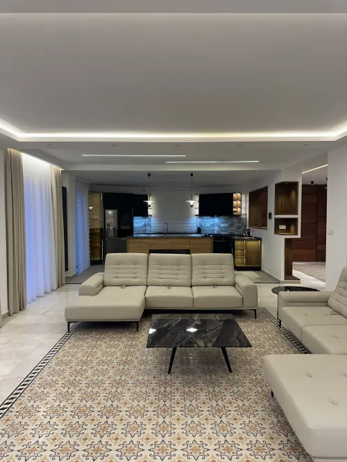 Vente Villa Alger Ain taya