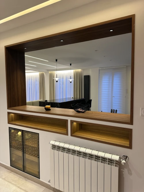 Vente Villa Alger Ain taya