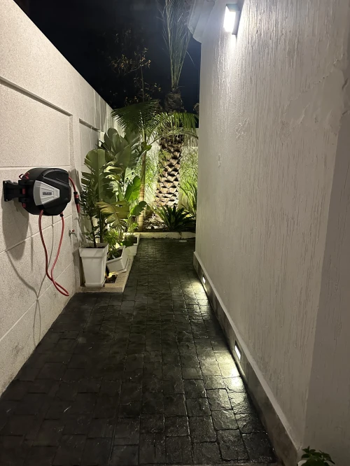 Vente Villa Alger Ain taya