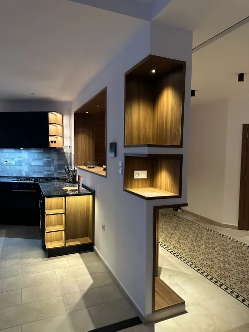 Vente Villa Alger Ain taya
