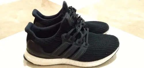Adidas ultraboost originale 