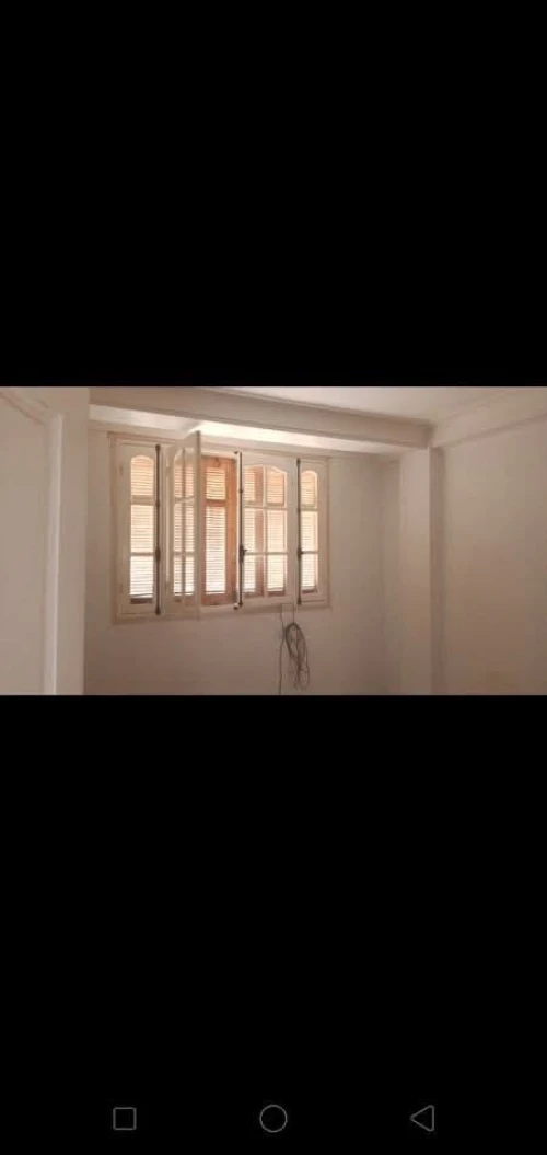 Vente Appartement F3 Alger Rouiba