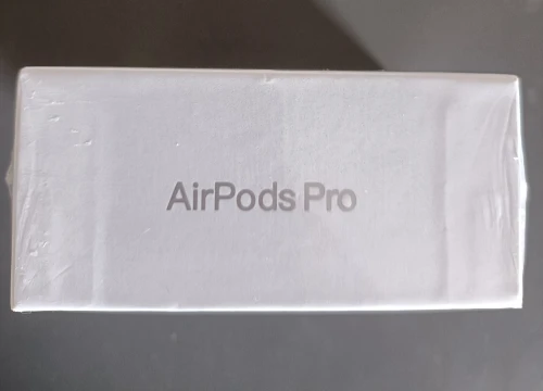 Écouteurs intra auriculaire 