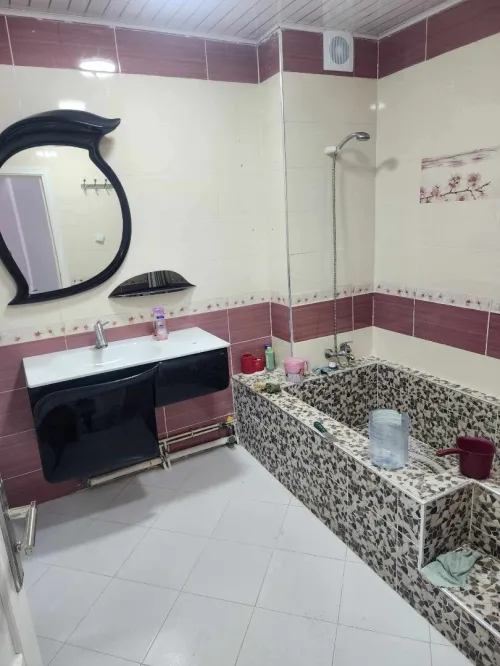 Location Appartement F2 Annaba El bouni