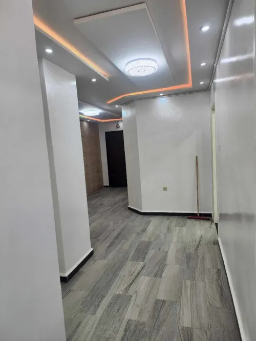 Location Appartement F2 Annaba El bouni