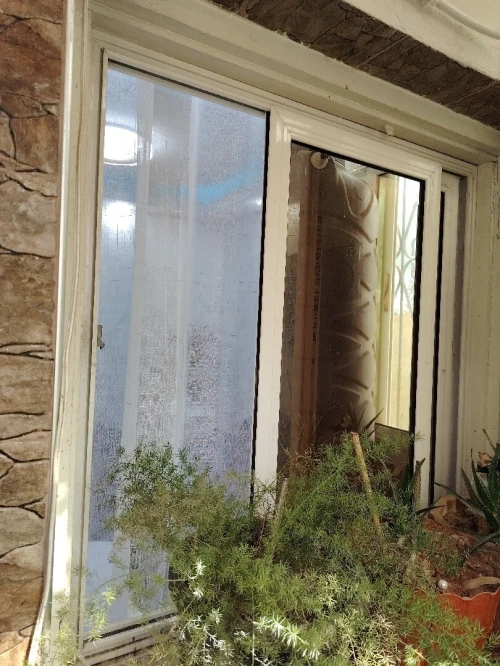 Vente Appartement F2 Alger Bourouba