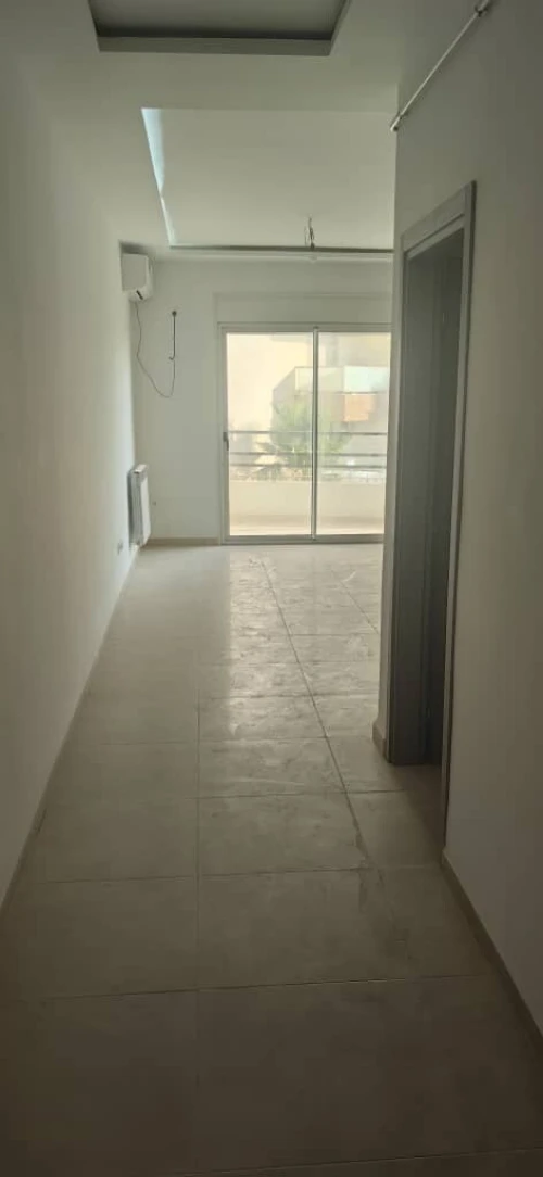 Vente Appartement F5 Alger Draria