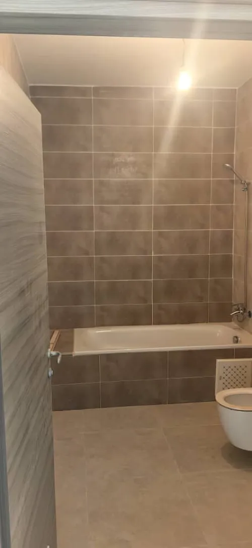 Vente Appartement F5 Alger Draria