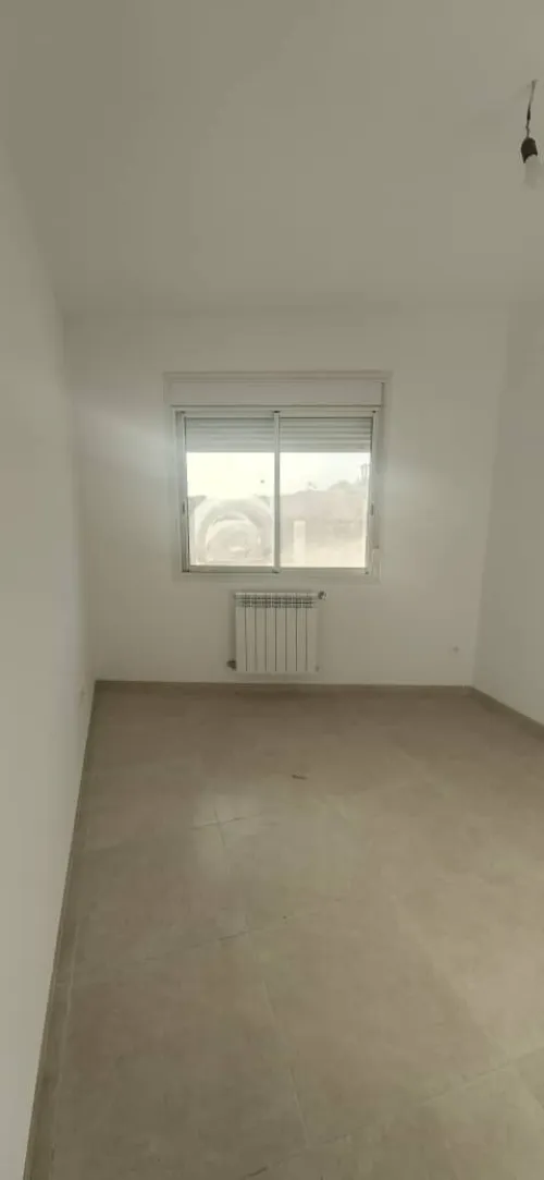 Vente Appartement F5 Alger Draria