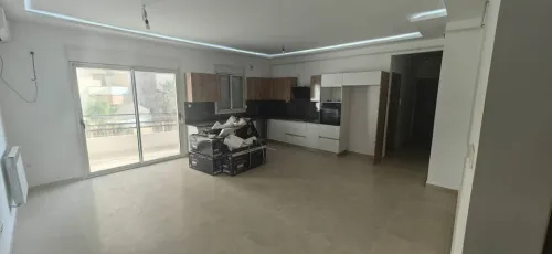 Vente Appartement F5 Alger Draria